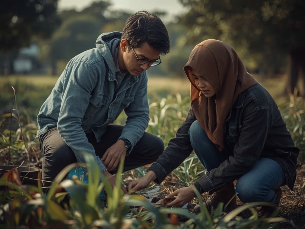 Perbandingan Layanan dan Perawatan untuk Rumah, Perjalanan, dan Kebutuhan Keluarga