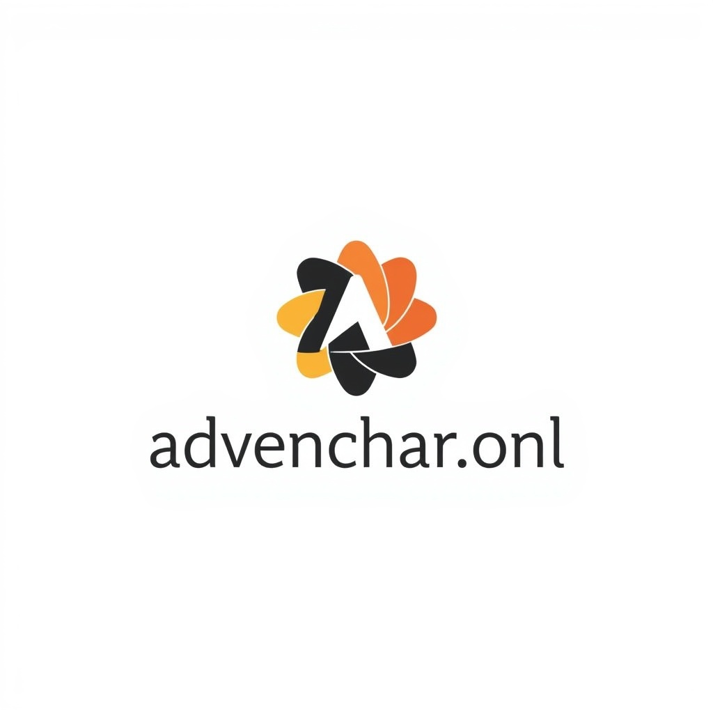 Advenchar
